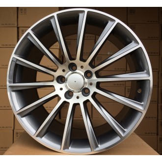 Mercedes 1048 7.5x16 5x112